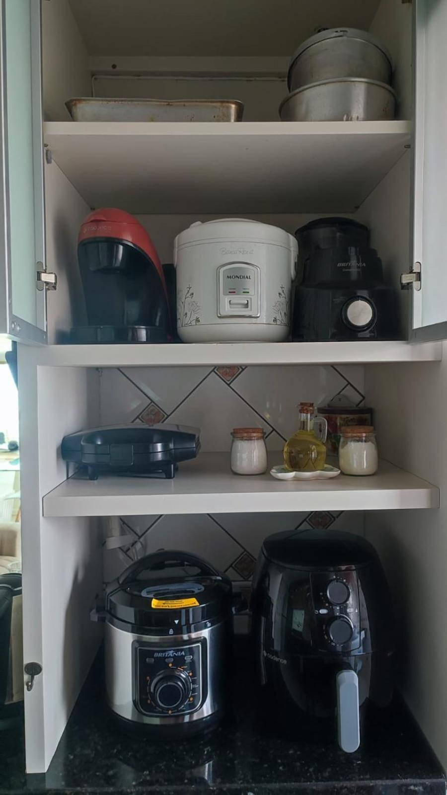 Apartamento Em Tramandaí Esterno foto