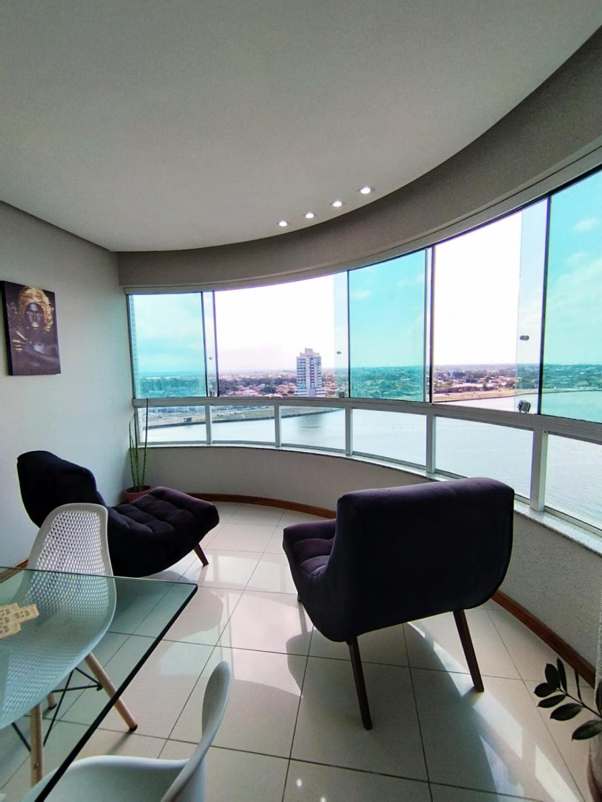 Apartamento Em Tramandaí Esterno foto