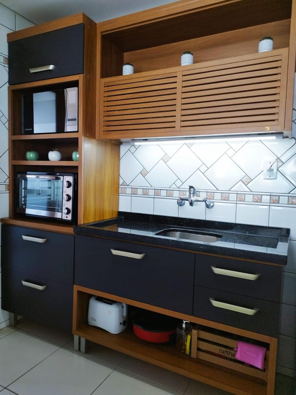 Apartamento Em Tramandaí Esterno foto