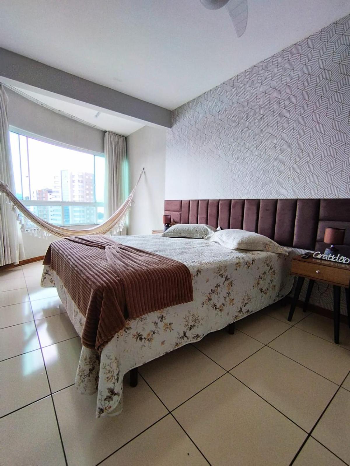Apartamento Em Tramandaí Esterno foto