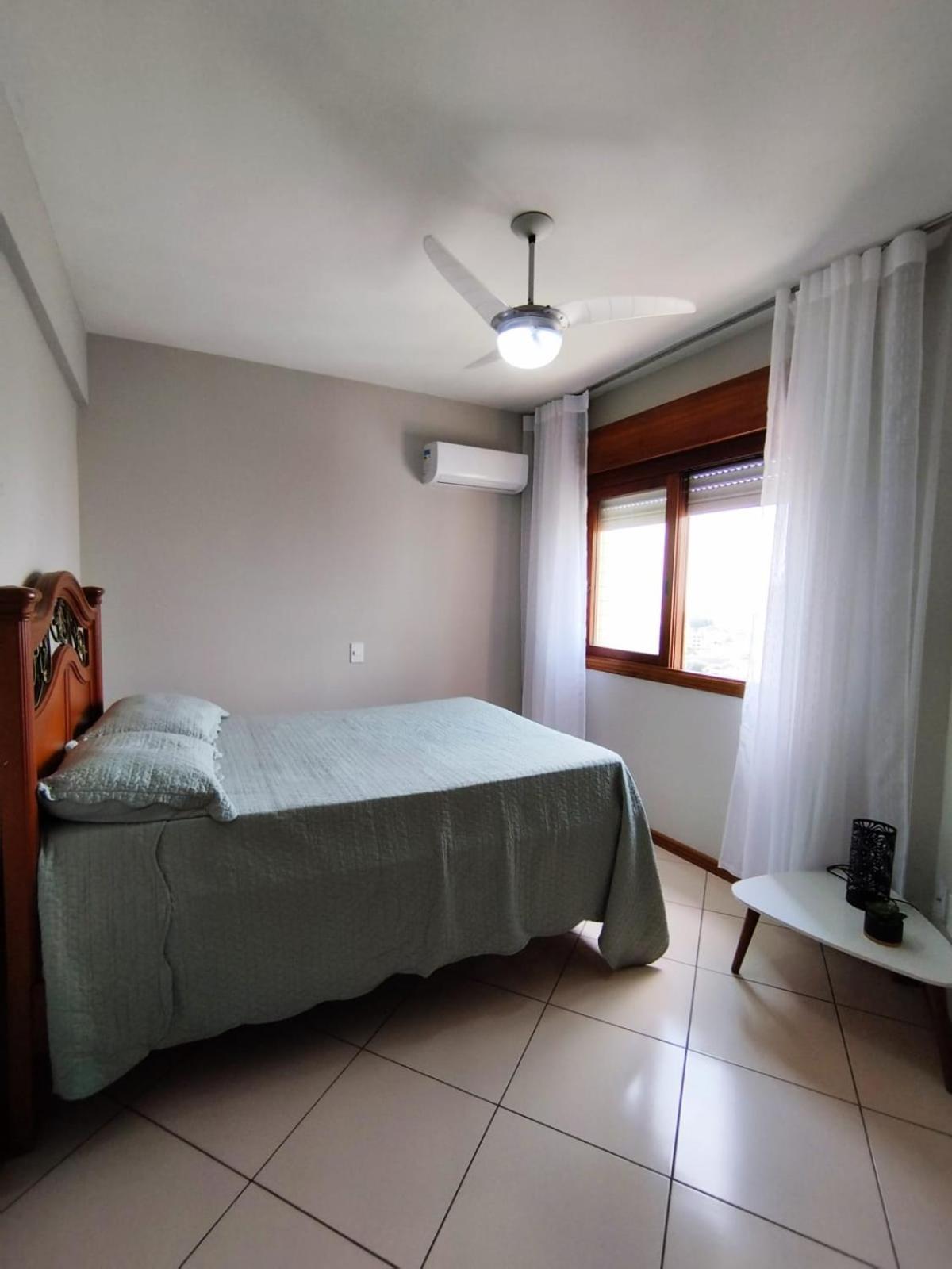 Apartamento Em Tramandaí Esterno foto