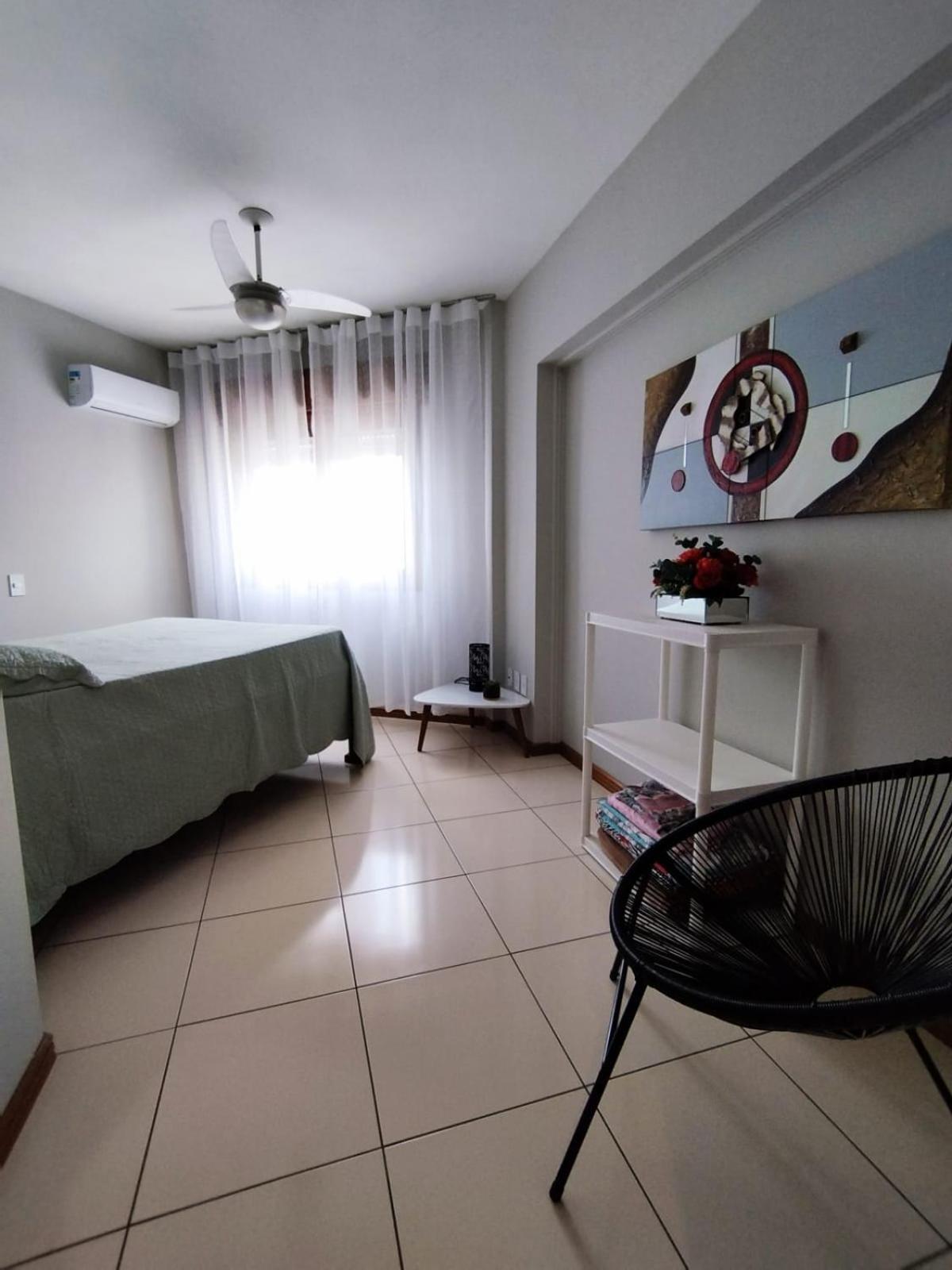 Apartamento Em Tramandaí Esterno foto